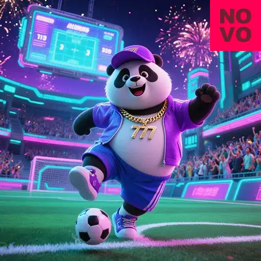 85lbet promocoes apostas ao vivo