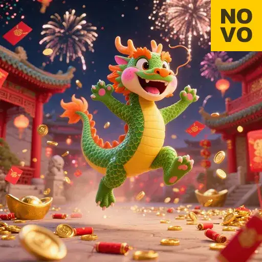 85lbet registrar jogos