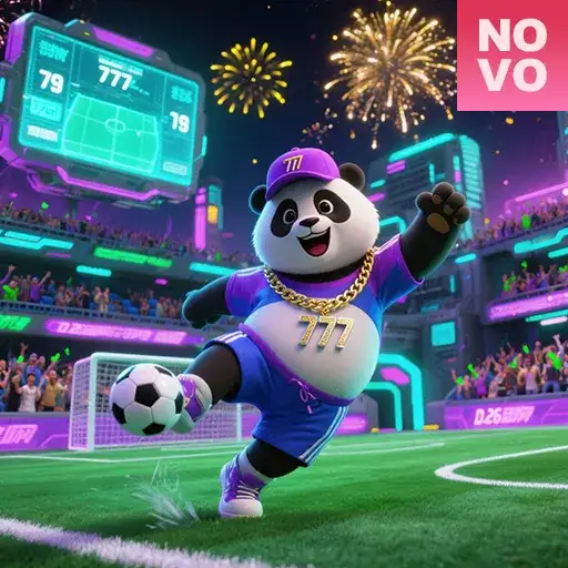 85lbet promocoes jogos emocionantes