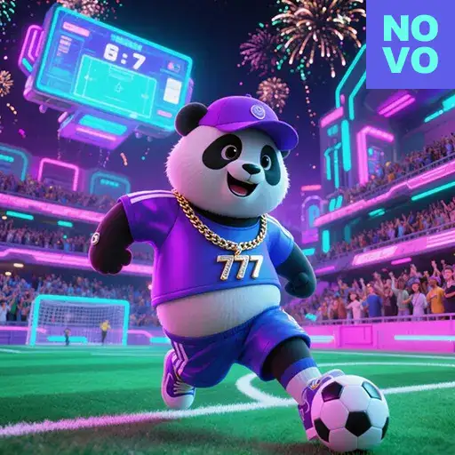 85lbet promocoes jogos emocionantes