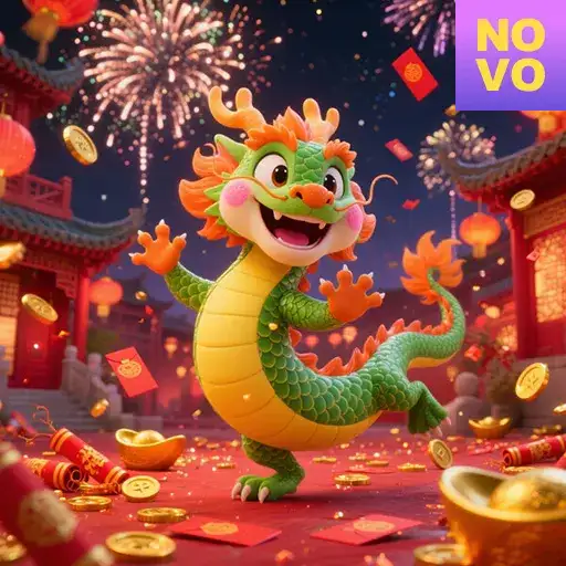 85lbet slots entretenimento online