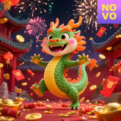 85lbet slots entretenimento online